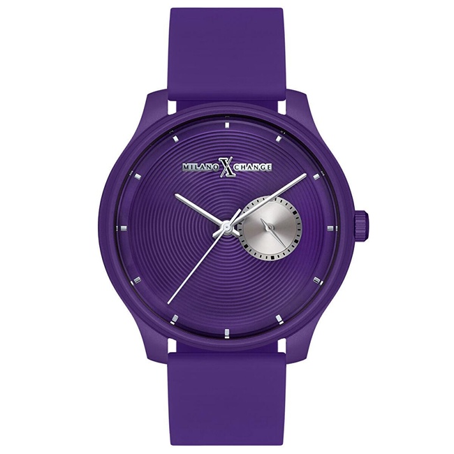  Milano X Change MEX3148 Kol Saati