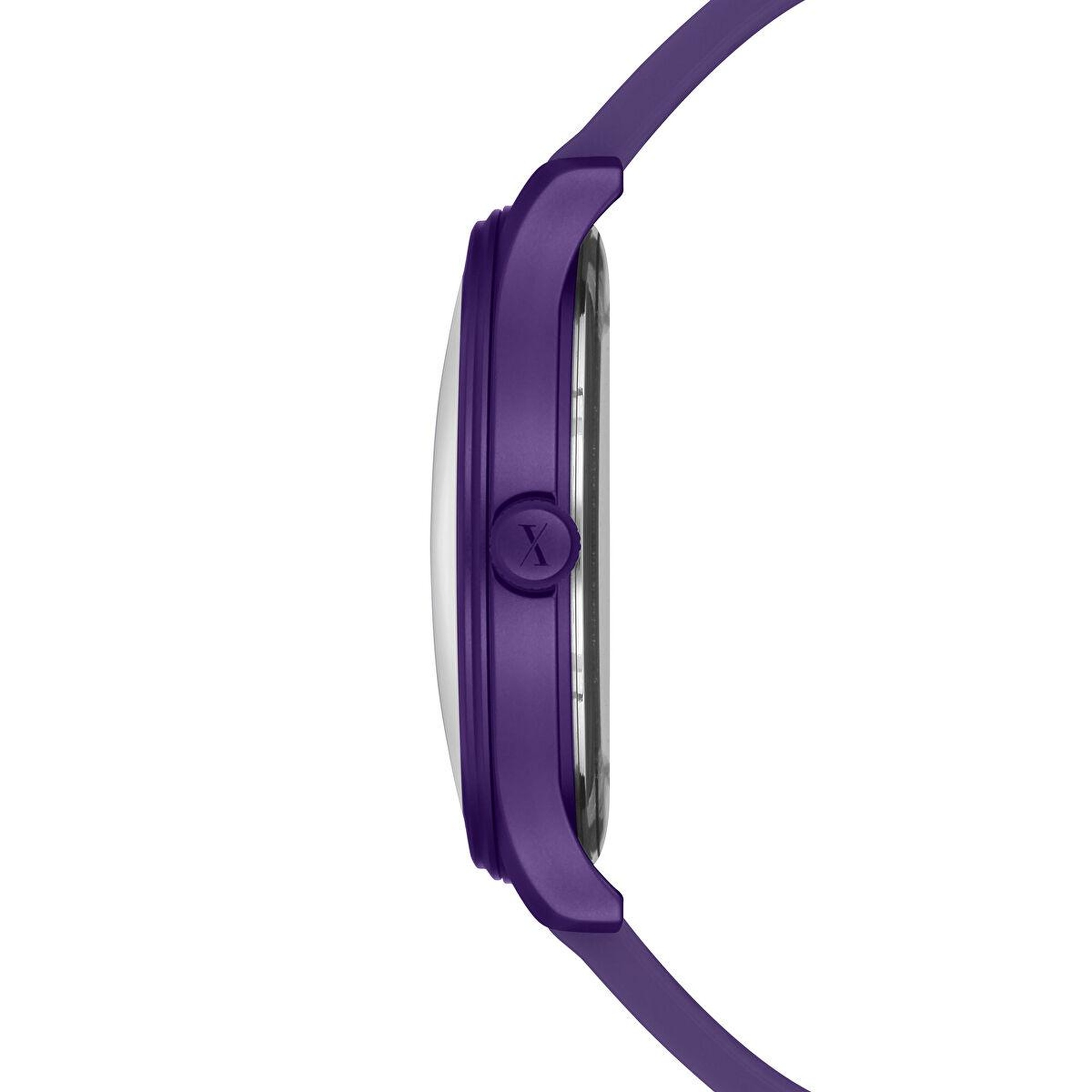 Milano X Change MEX3148 Kol Saati