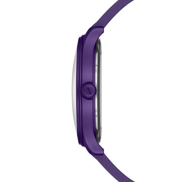  Milano X Change MEX3148 Kol Saati