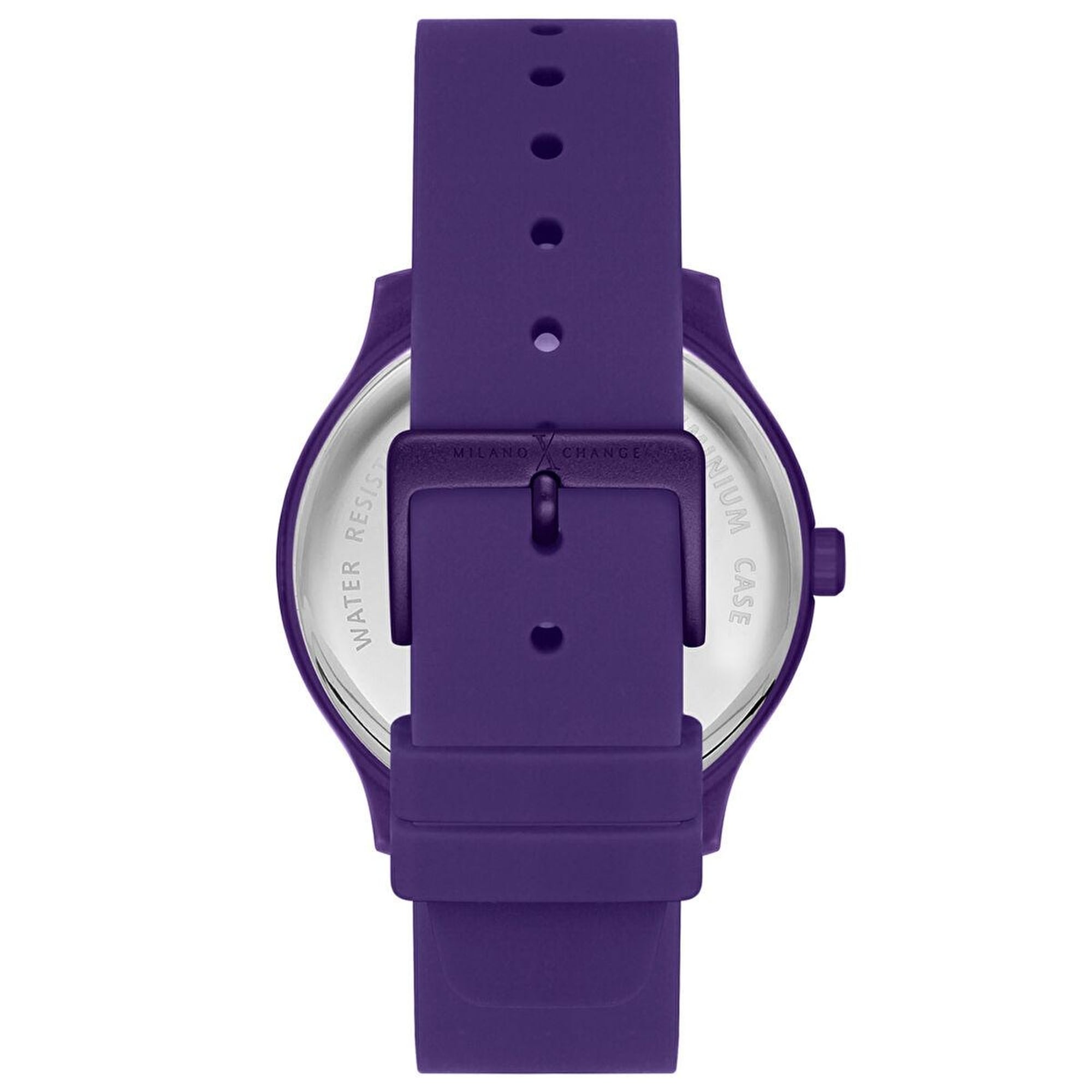 Milano X Change MEX3148 Kol Saati