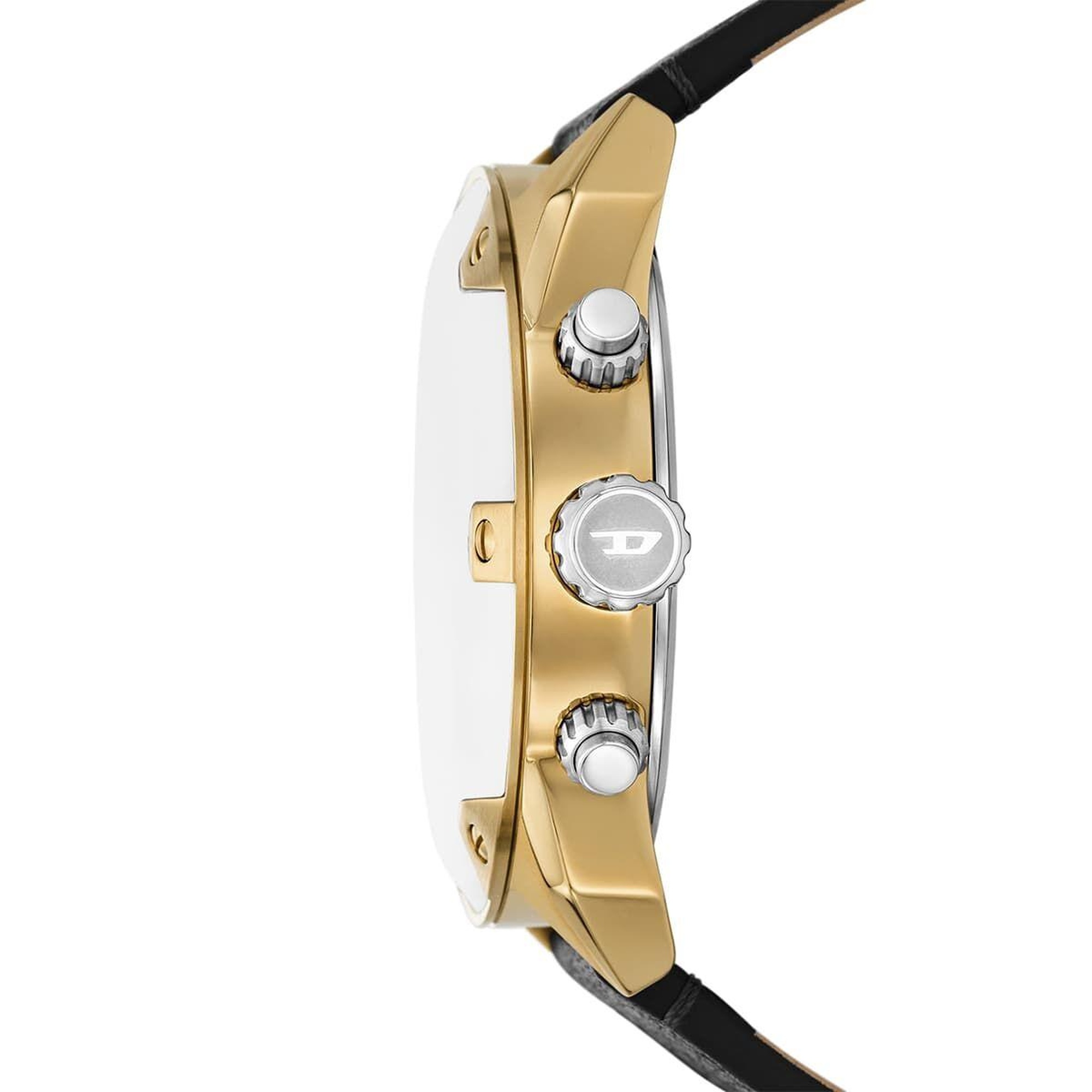 Diesel DZ4671 Kol Saati