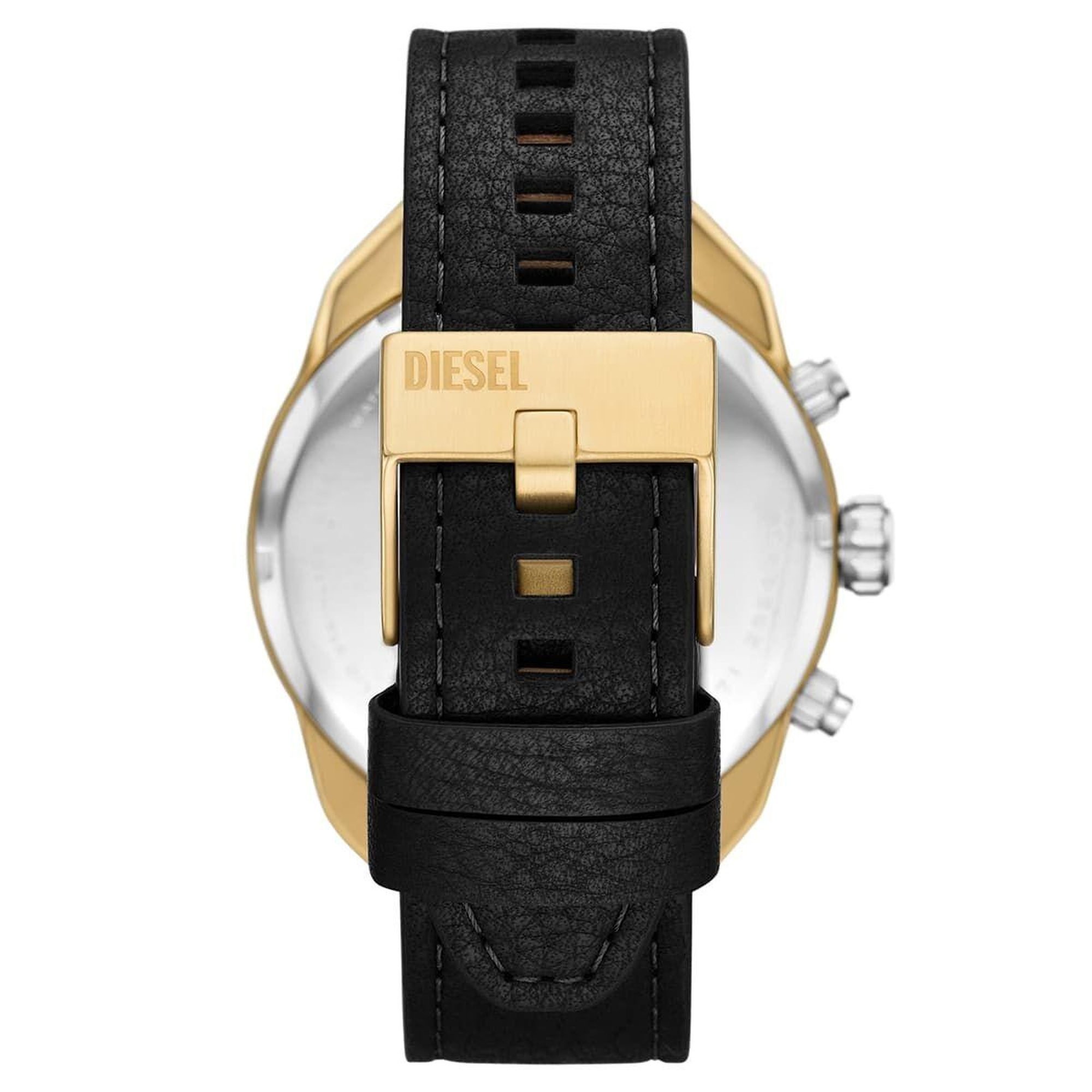 Diesel DZ4671 Kol Saati