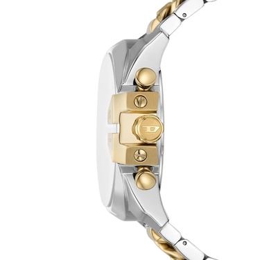  Diesel DZ4672 Kol Saati