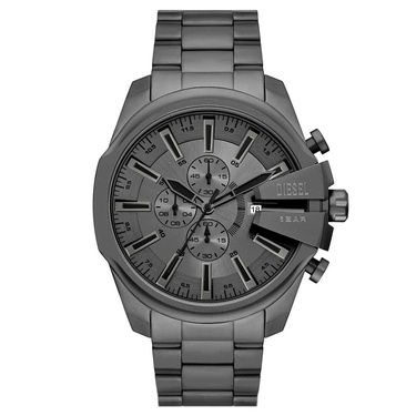  Diesel DZ4676 Kol Saati