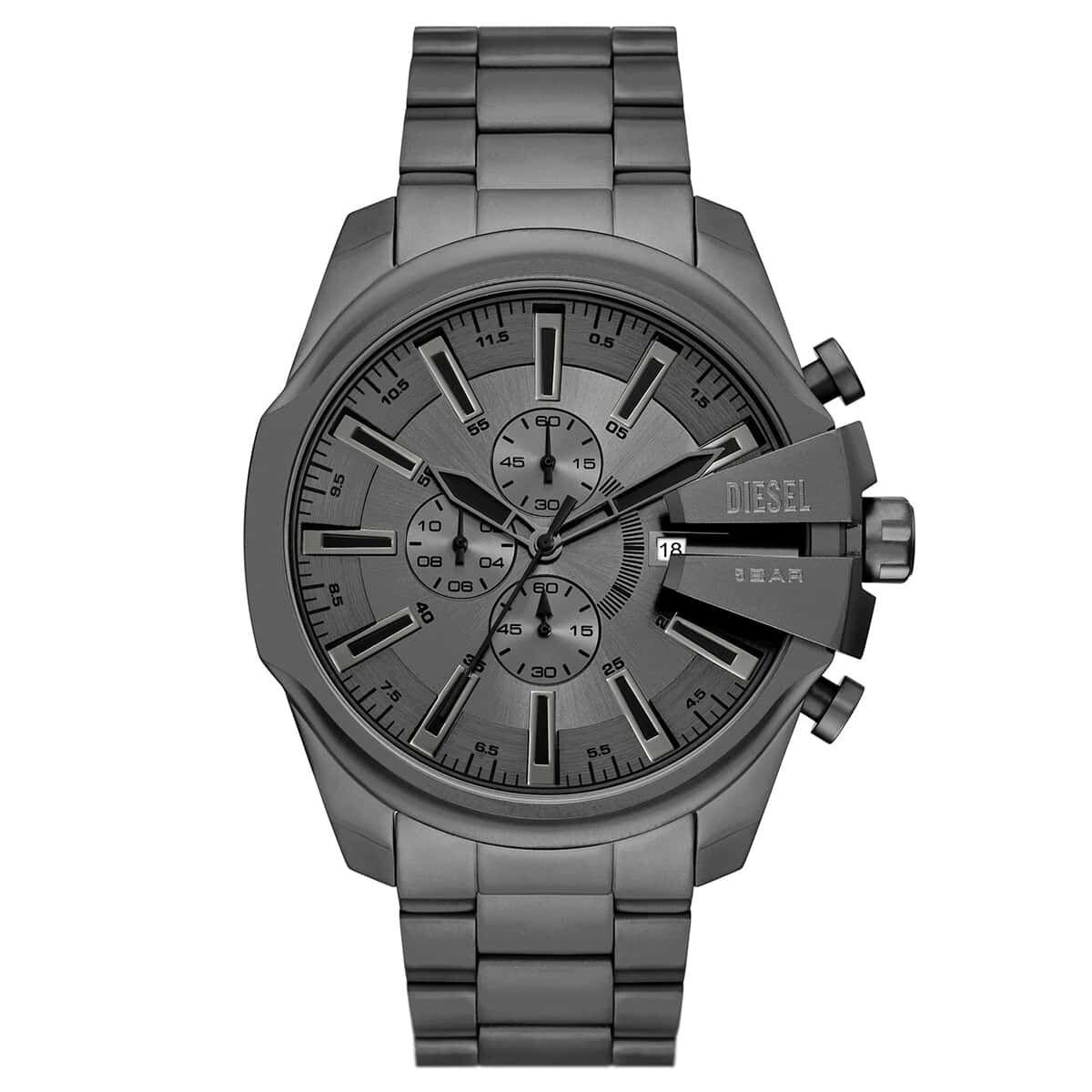  Diesel DZ4676 Kol Saati