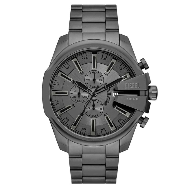  Diesel DZ4676 Kol Saati