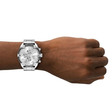  Diesel DZ4677 Kol Saati