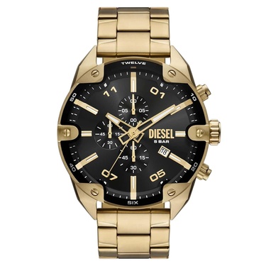  Diesel DZ4678 Kol Saati