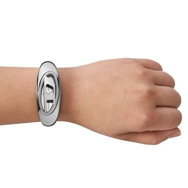  Diesel DZ5606 Kol Saati