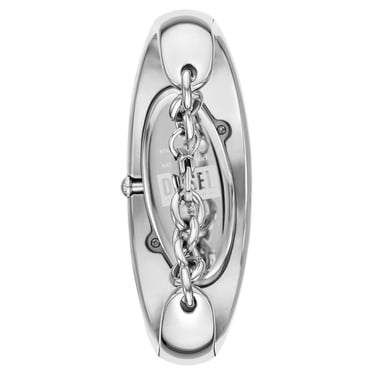  Diesel DZ5606 Kol Saati