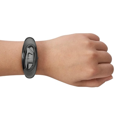  Diesel DZ5607 Kol Saati