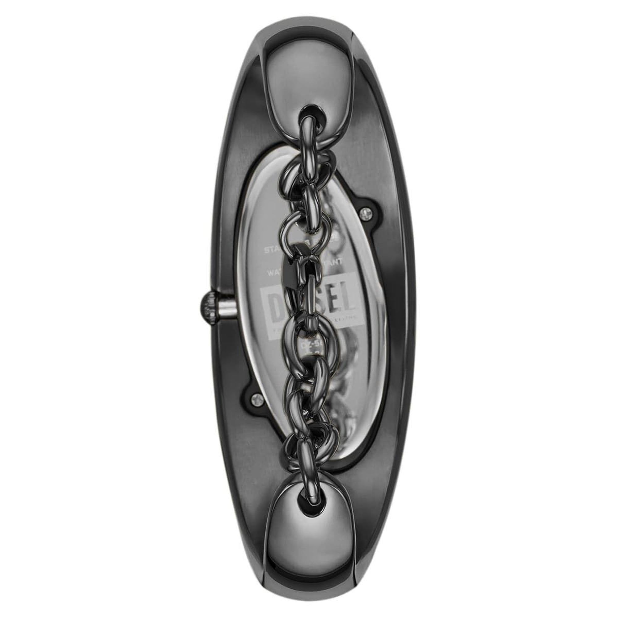 Diesel DZ5607 Kol Saati