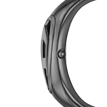  Diesel DZ5607 Kol Saati