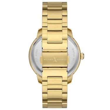  Milano X Change MEX3212 Kol Saati