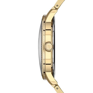  Milano X Change MEX3212 Kol Saati