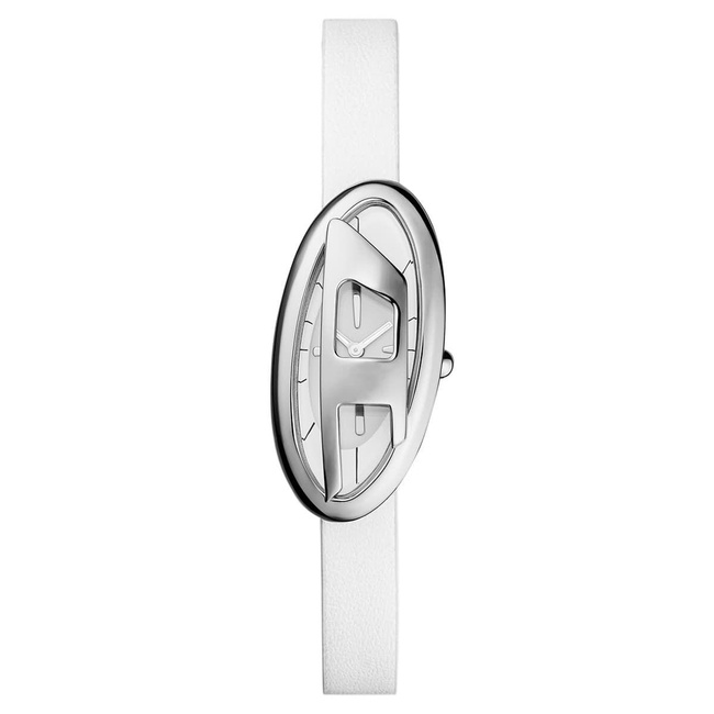  Diesel DZ5613 Kol Saati