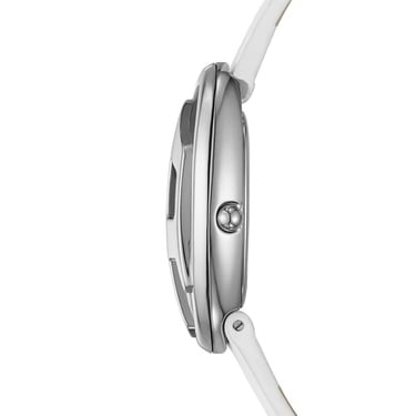  Diesel DZ5613 Kol Saati