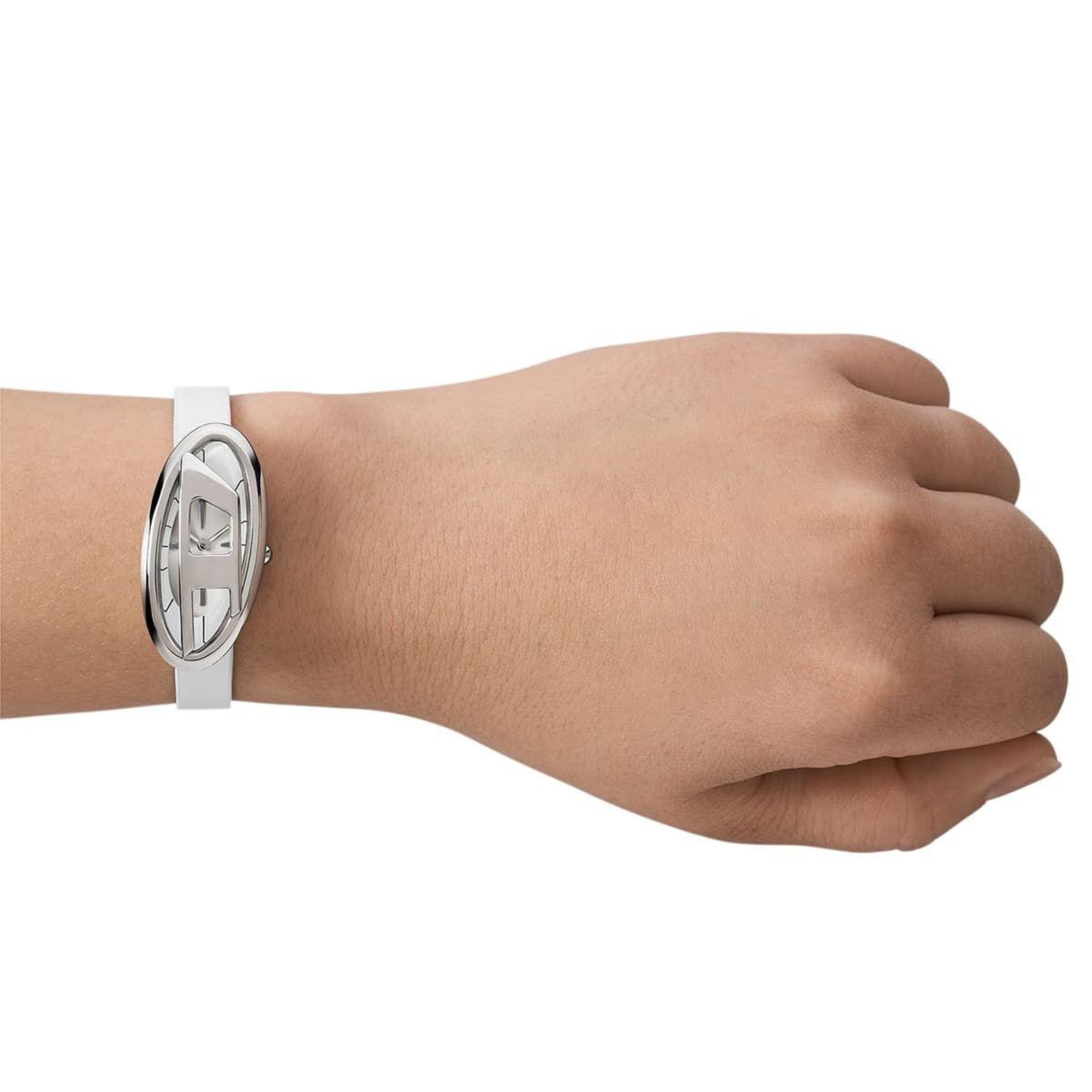 Diesel DZ5613 Kol Saati