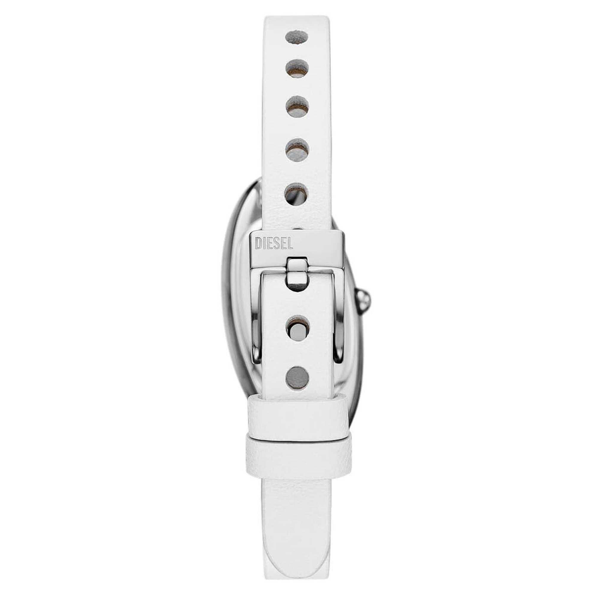 Diesel DZ5613 Kol Saati