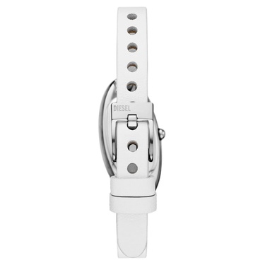  Diesel DZ5613 Kol Saati