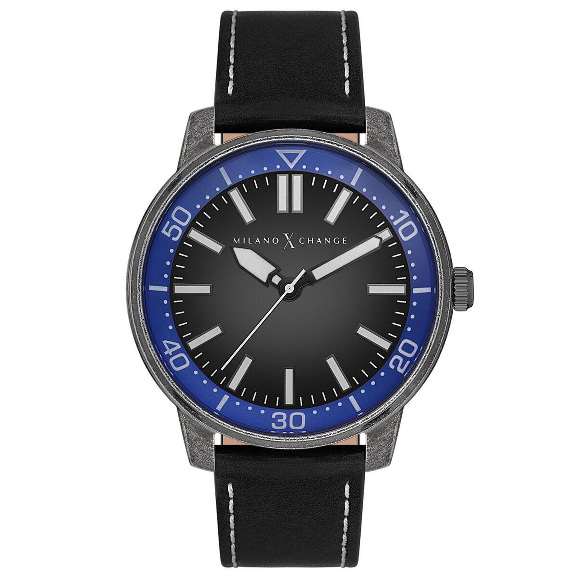 Milano X Change MEX3227 Kol Saati