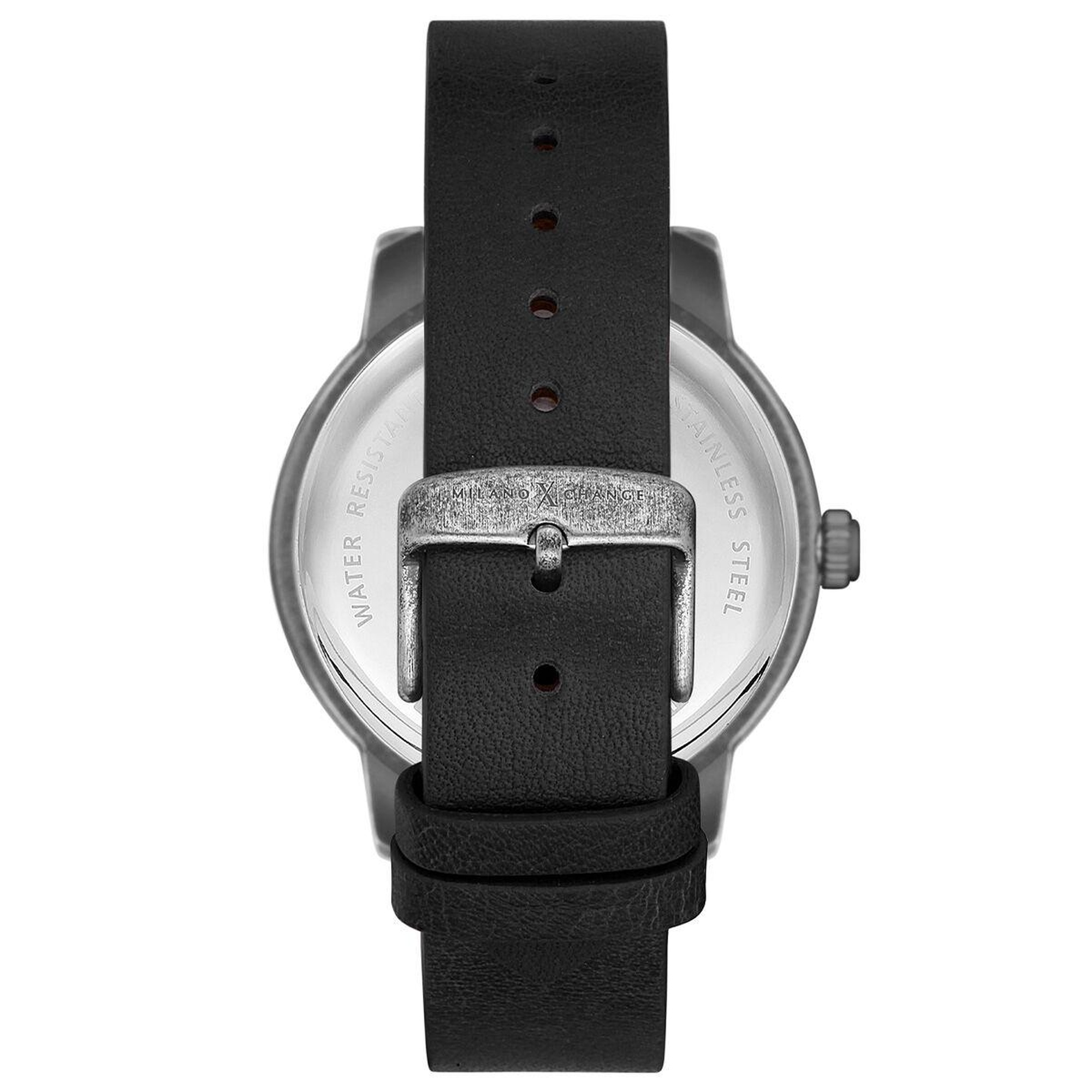 Milano X Change MEX3227 Kol Saati