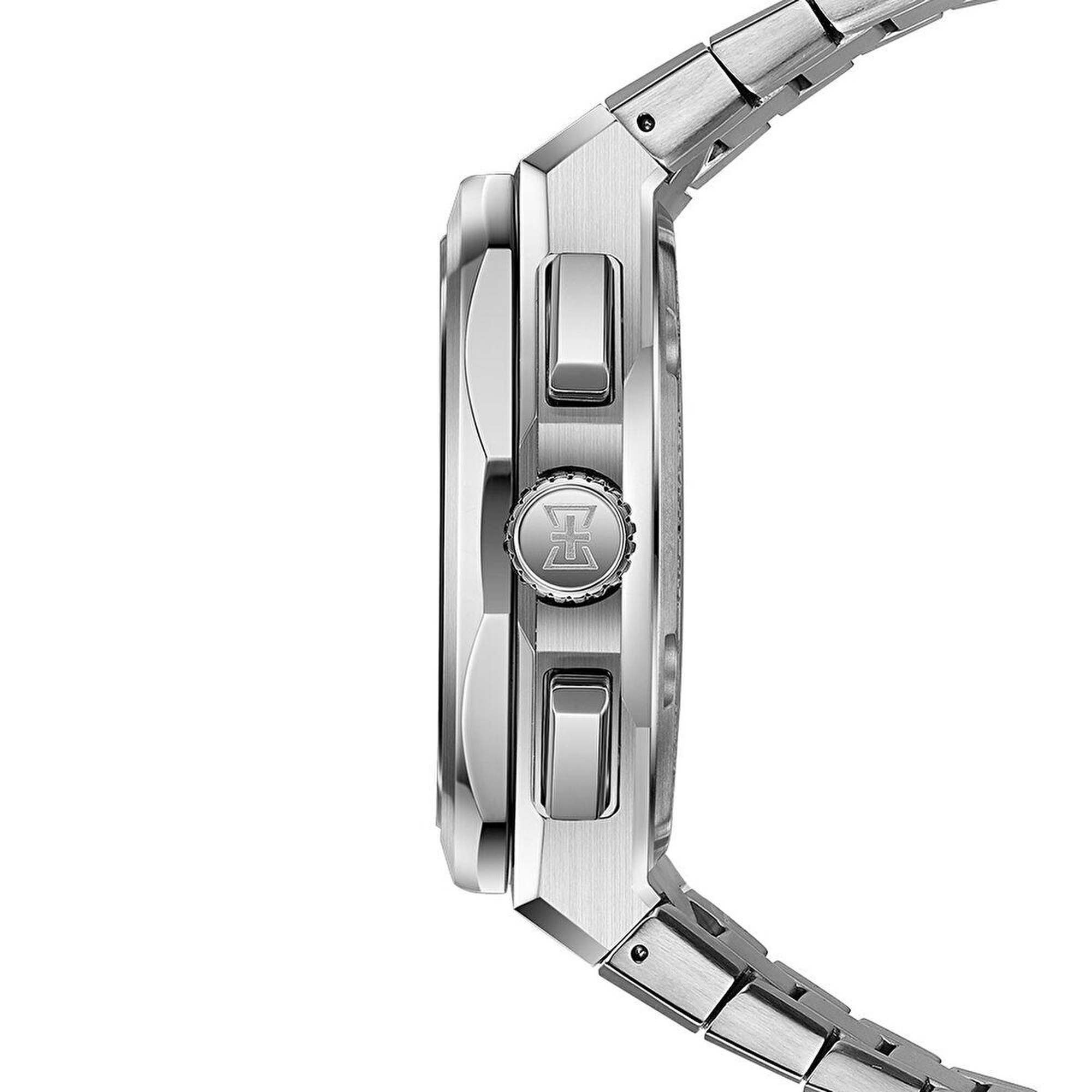 Universe Constant UC5061 Kol Saati