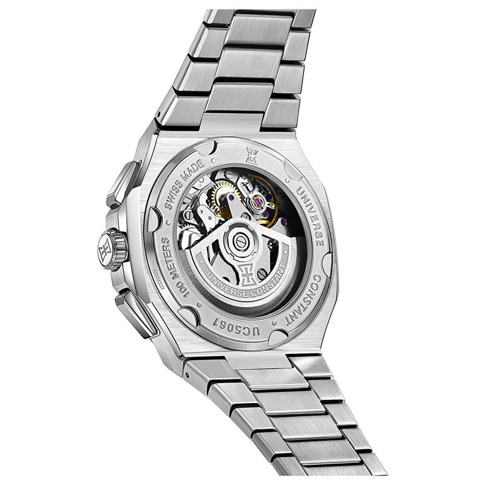 Universe Constant UC5061 Kol Saati