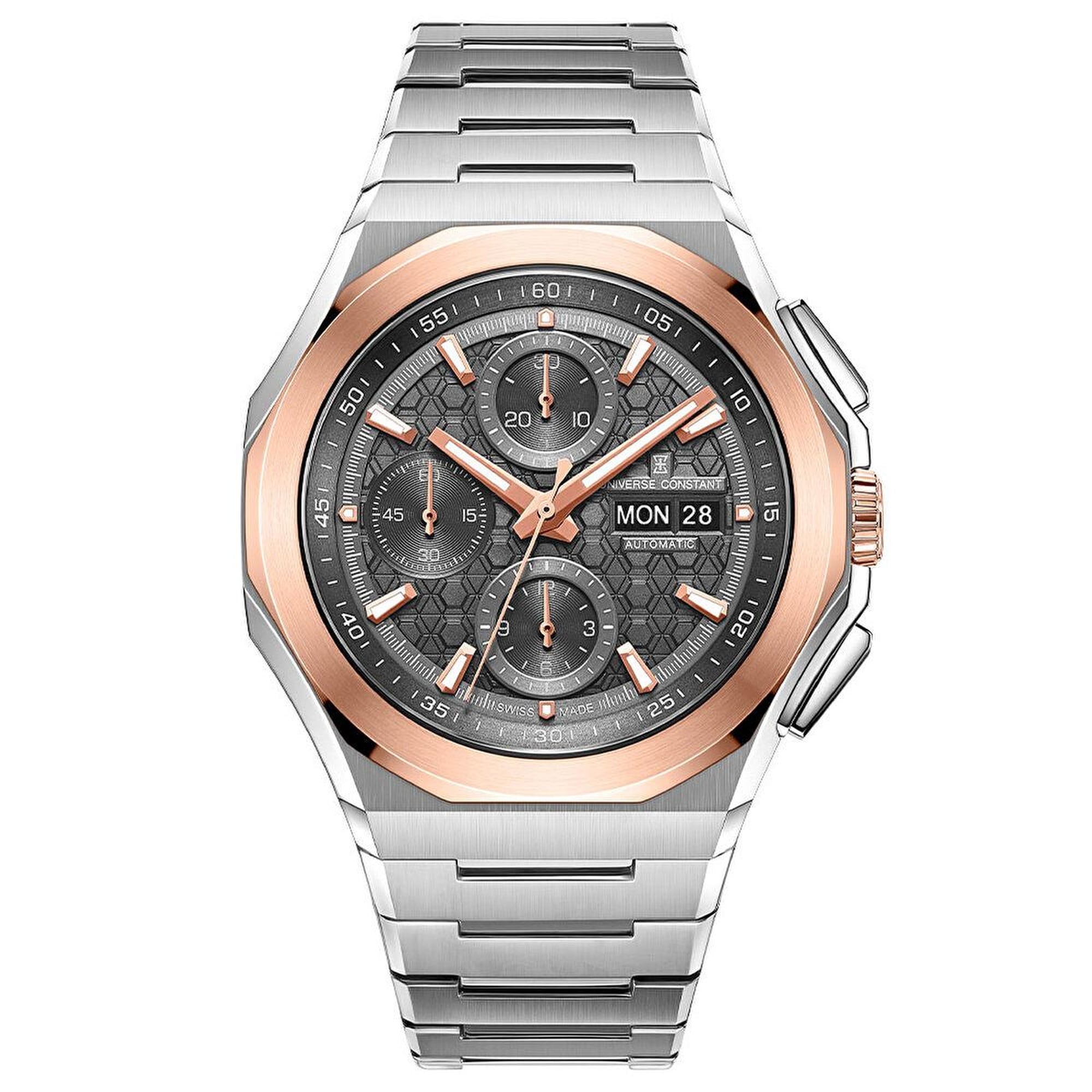 Universe Constant UC5068 Kol Saati