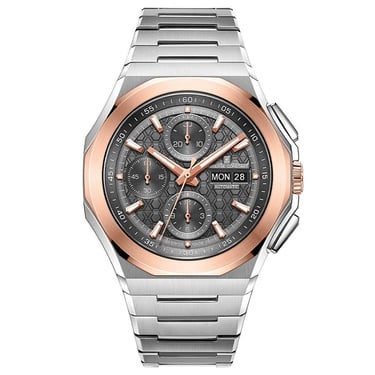  Universe Constant UC5068 Kol Saati