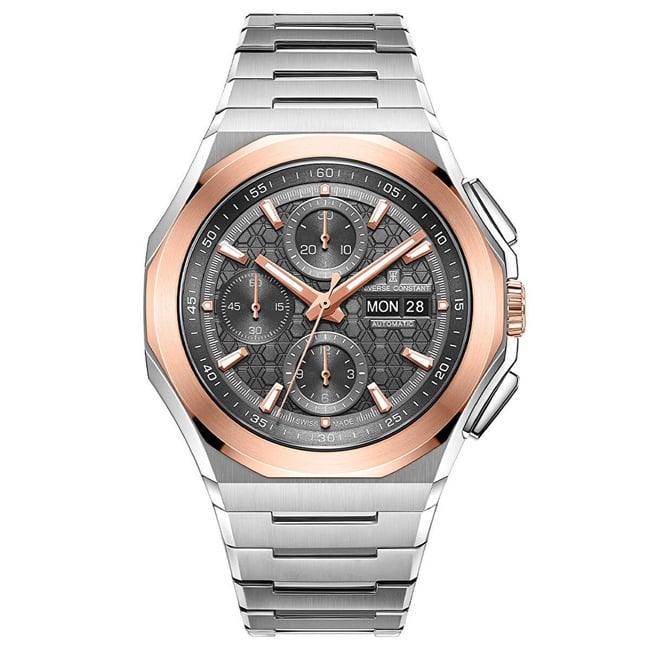  Universe Constant UC5068 Kol Saati