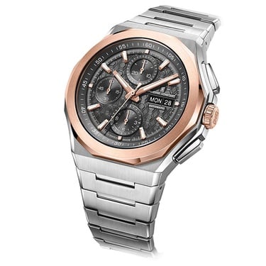  Universe Constant UC5068 Kol Saati