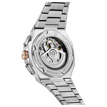  Universe Constant UC5068 Kol Saati