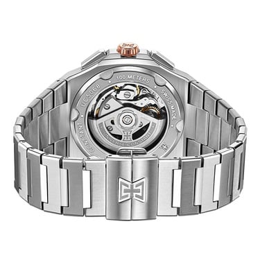  Universe Constant UC5068 Kol Saati