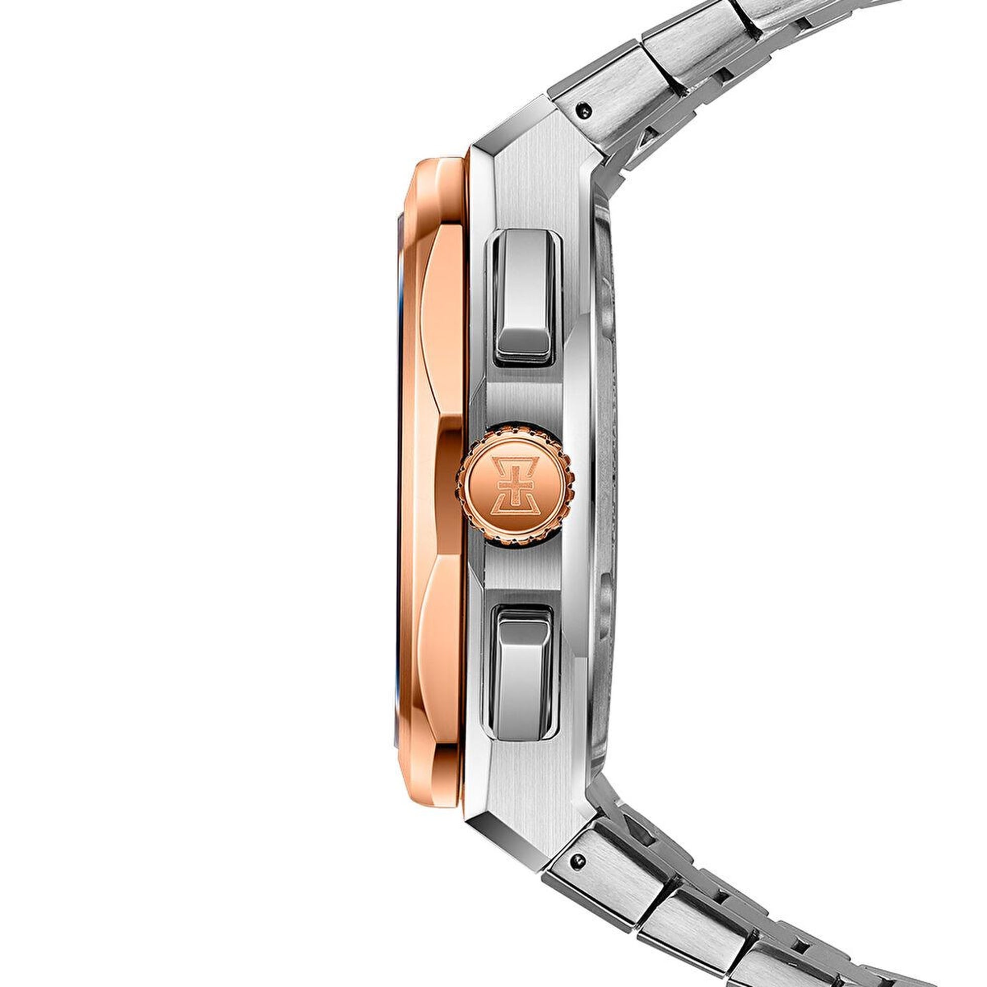 Universe Constant UC5068 Kol Saati