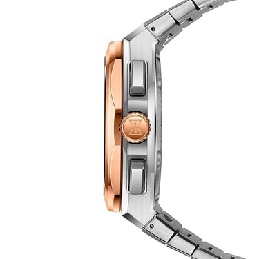  Universe Constant UC5068 Kol Saati