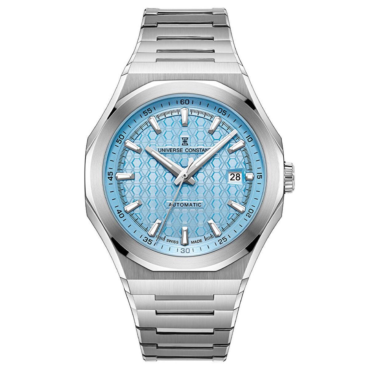  Universe Constant UC5690 Kol Saati