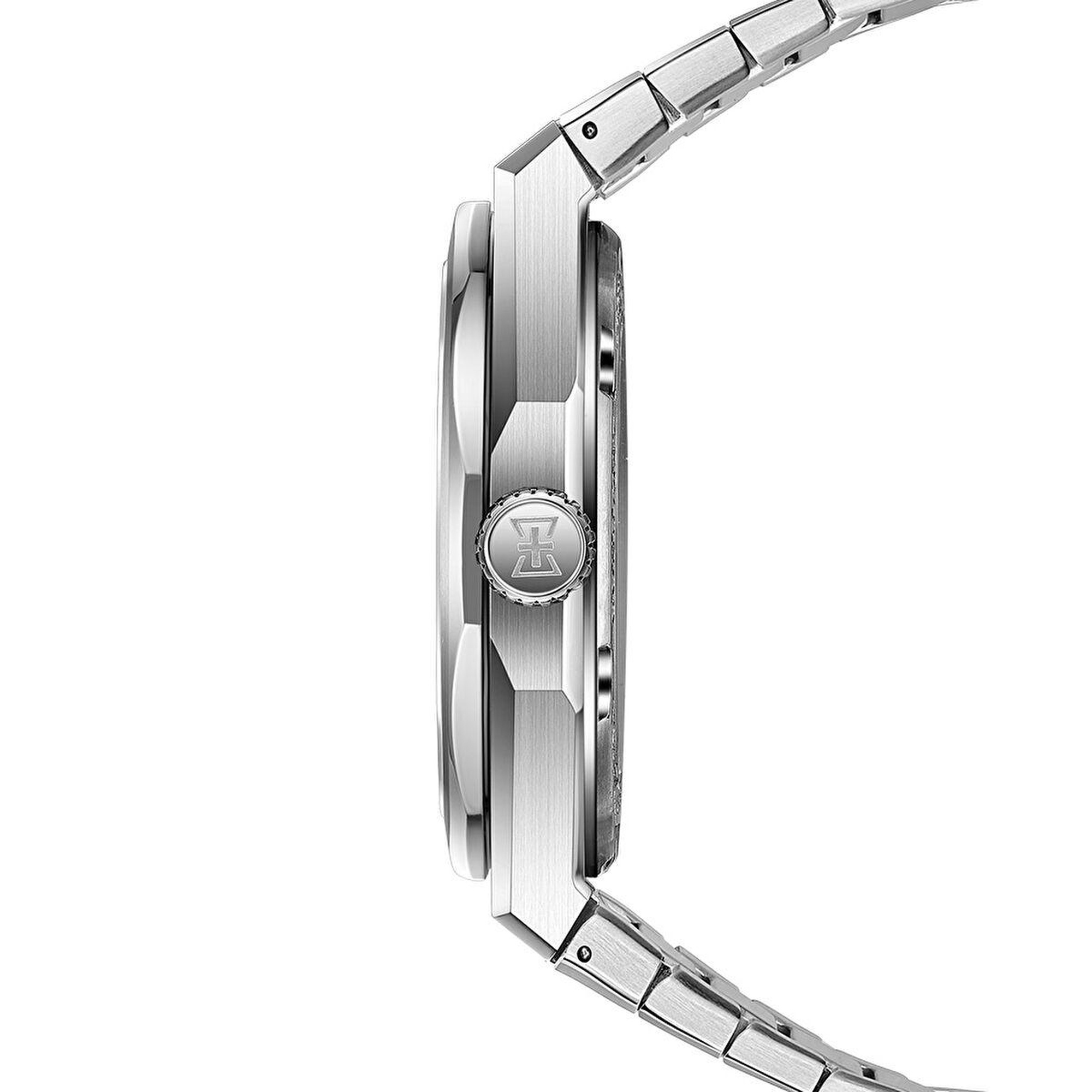 Universe Constant UC5690 Kol Saati