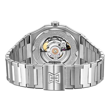  Universe Constant UC5690 Kol Saati