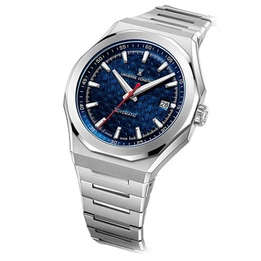  Universe Constant UC5691 Kol Saati