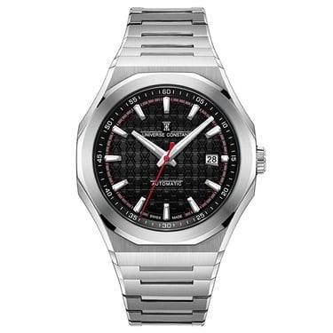  Universe Constant UC5694 Kol Saati