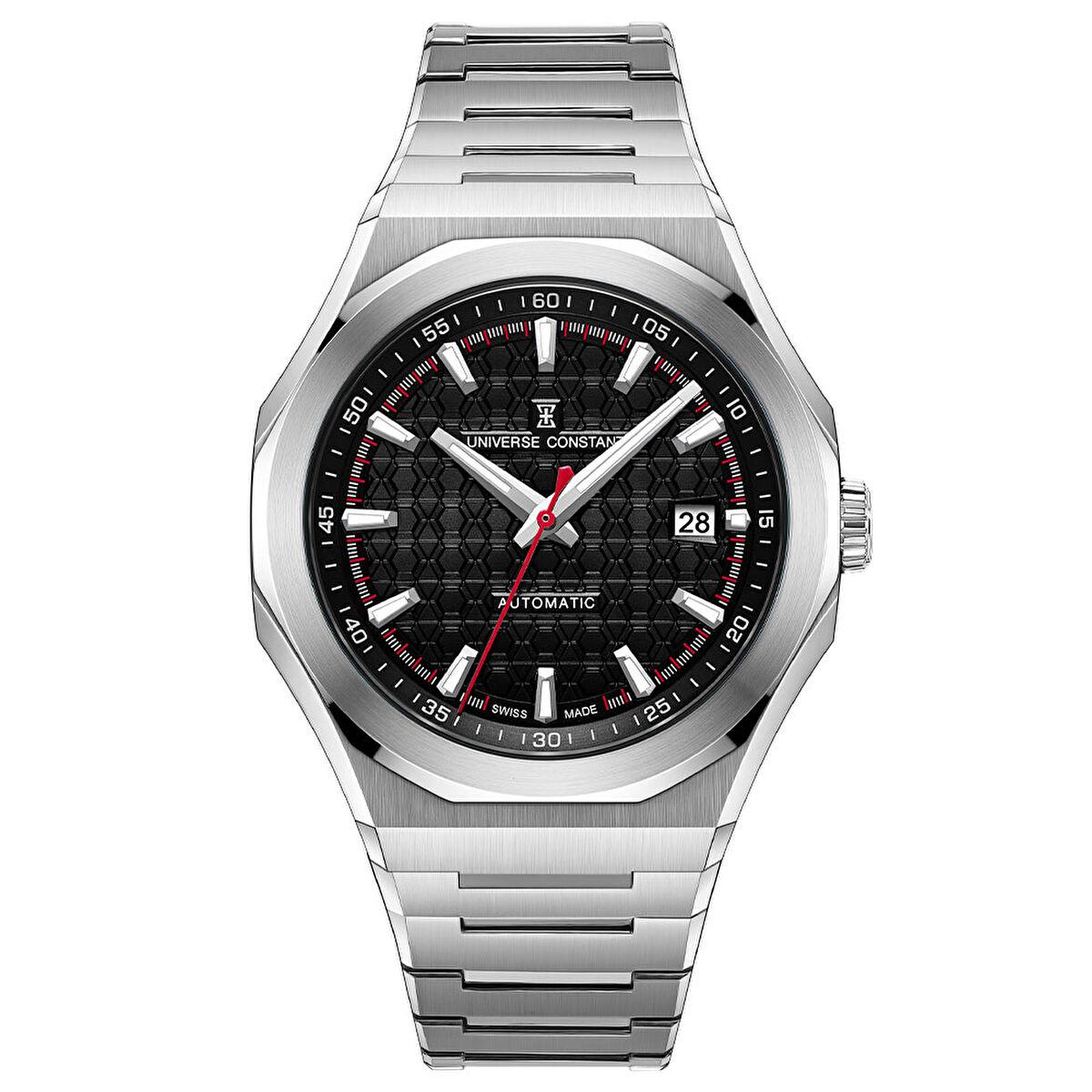  Universe Constant UC5694 Kol Saati