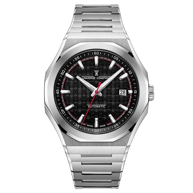  Universe Constant UC5694 Kol Saati