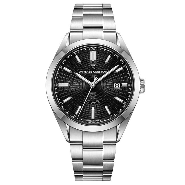  Universe Constant UC8366 Kol Saati