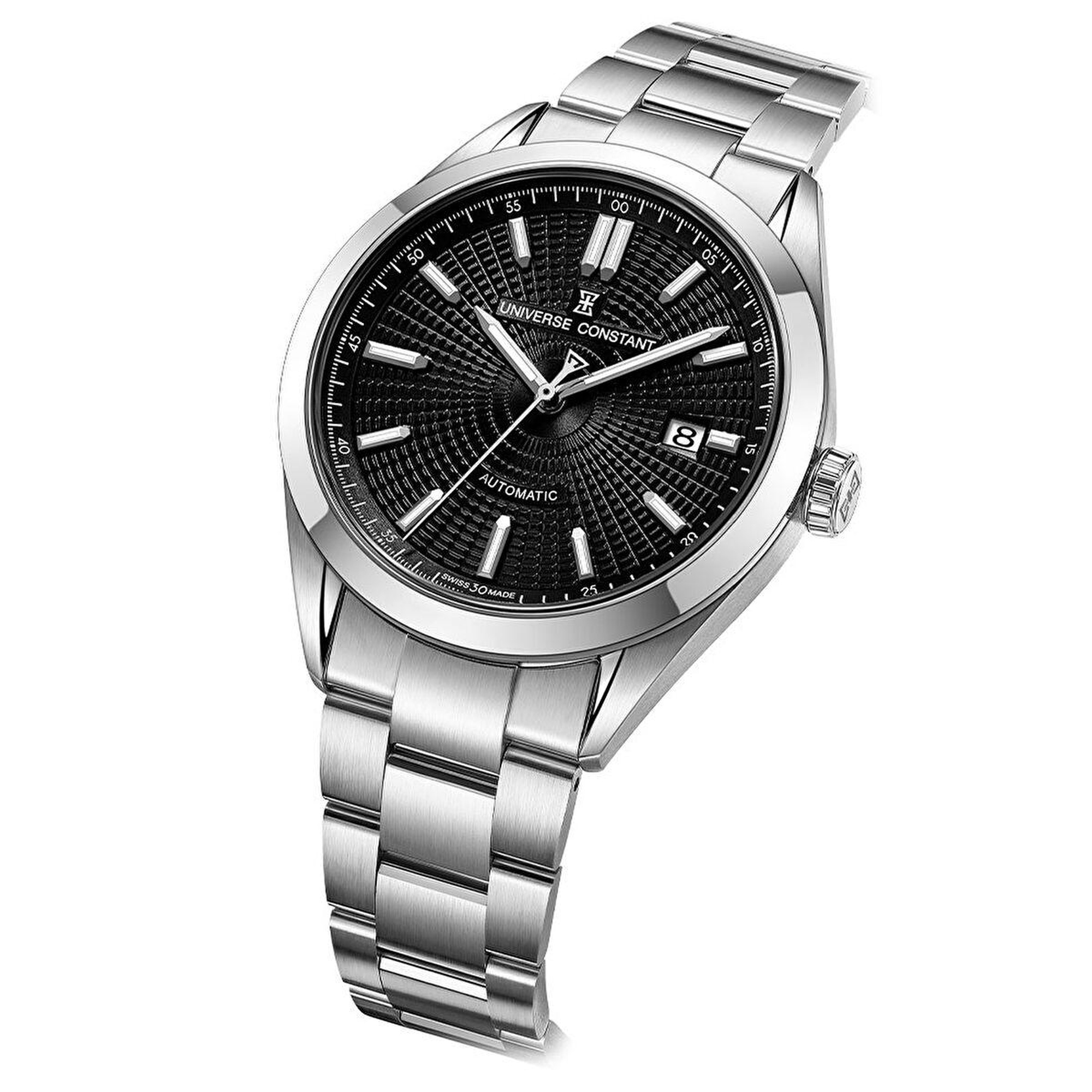 Universe Constant UC8366 Kol Saati