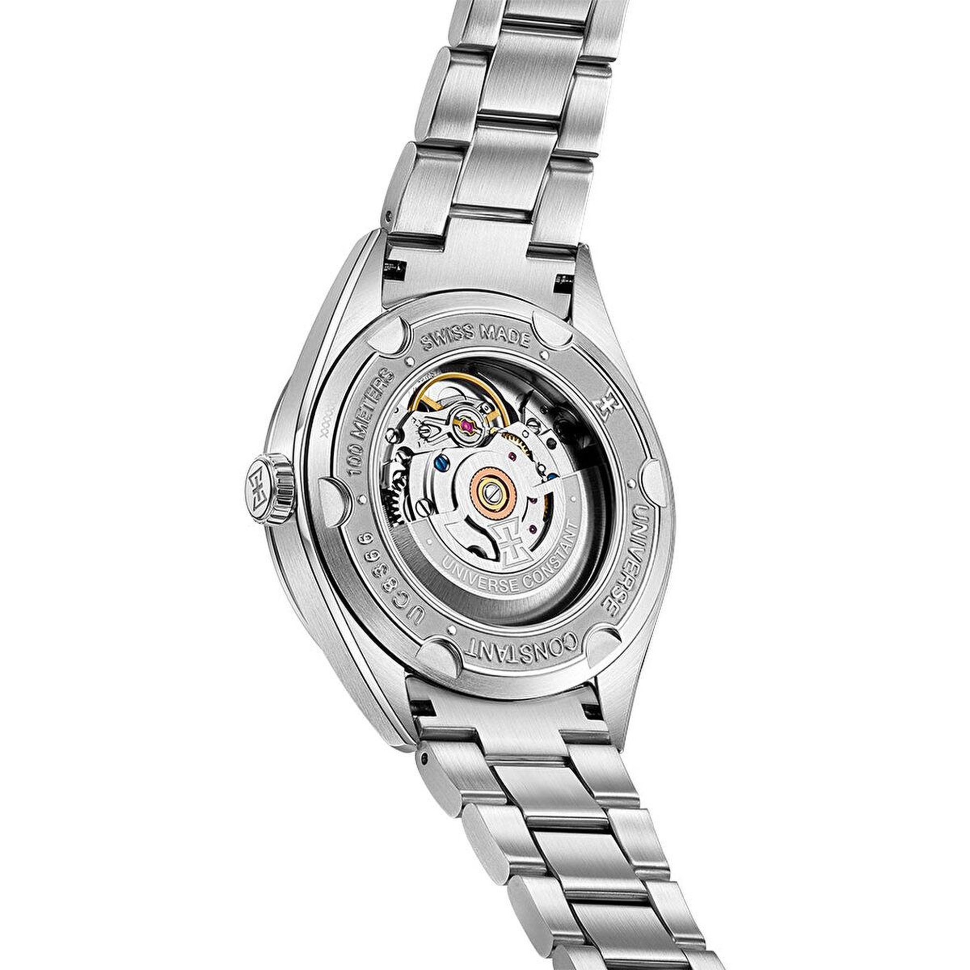 Universe Constant UC8366 Kol Saati