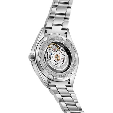  Universe Constant UC8369 Kol Saati