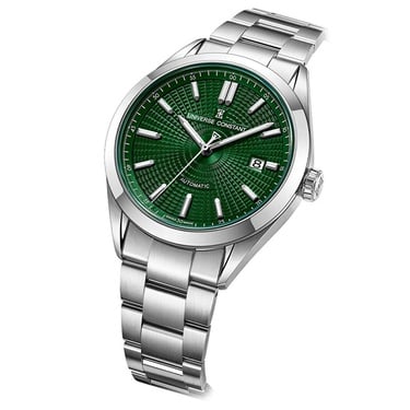  Universe Constant UC8369 Kol Saati