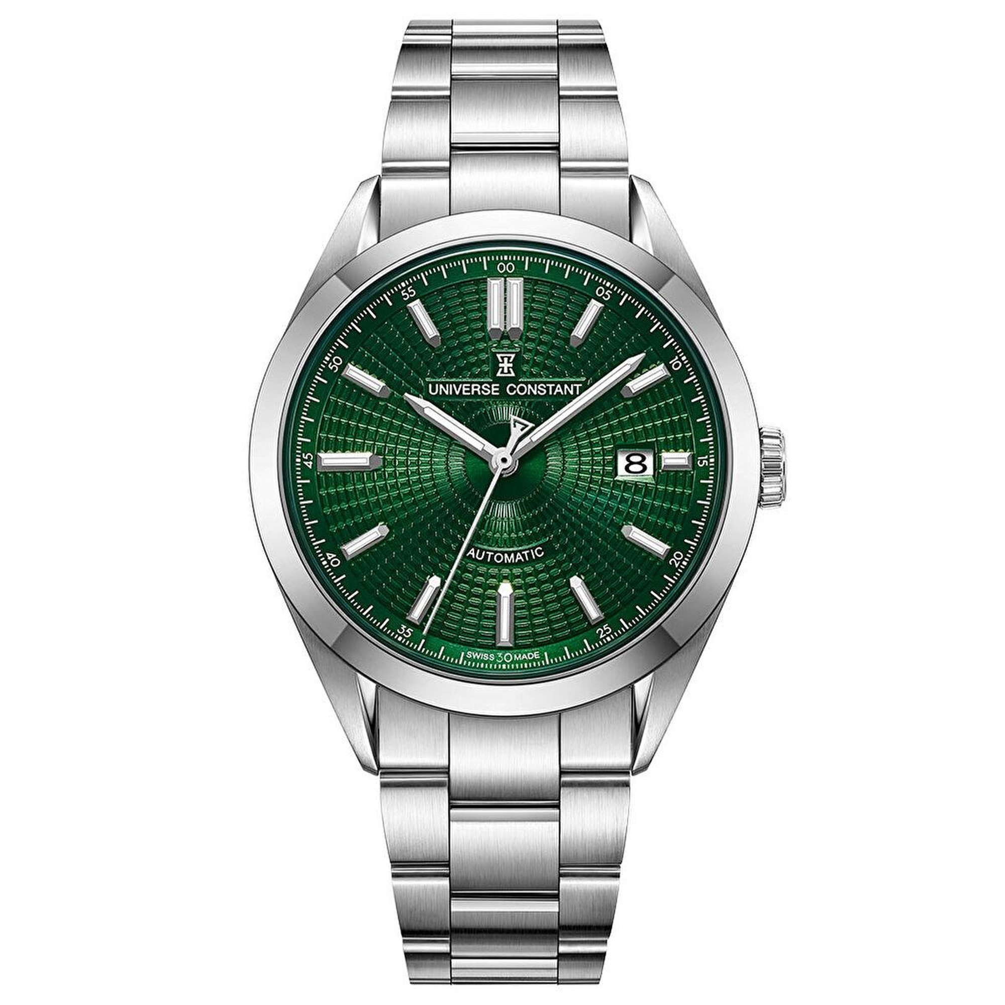 Universe Constant UC8369 Kol Saati