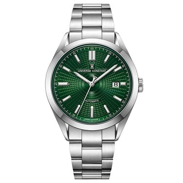  Universe Constant UC8369 Kol Saati